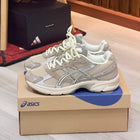 ASICS GEL 1130 BEIGE