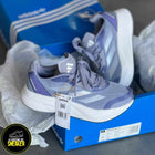 ADIDAS DURAMOSPEED MORADO