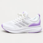 ADIDAS BOUNCE 2.0 BLANCA LILA