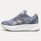 ADIDAS DURAMOSPEED MORADO
