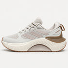 ADIDAS SUPERMAGMA BEIGE