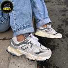 NEW BALANCE 9060 GRIS