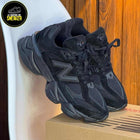 NEW BALANCE 9060 NEGRA