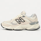 NEW BALANCE 9060 BEIGE NEGRA