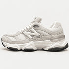 NEW BALANCE 9060 BLANCA GRIS