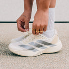 ADIDAS ADIZERO BEIGE