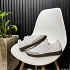 ADIDAS SAMBA BLANCA
