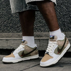 NIKE DUNK AÑO NUEVO CHINO