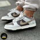 NIKE DUNK OSITO