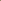 ON CLOUDULTRA 3 GRIS BLANCA