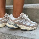 NEW BALANCE 9060 ARENA