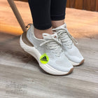 ADIDAS SUPERMAGMA BEIGE