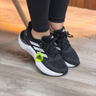 ADIDAS SUPERMAGMA NEGRA BLANCA