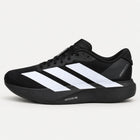 ADIDAS ADIZERO NEGRA BLANCA