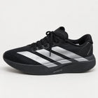 ADIDAS ADIZERO NEGRA PLATEADA