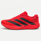 ADIDAS ADIZERO ROJA NEGRA