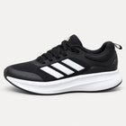 ADIDAS BOUNCE 2.0 NEGRA BLANCA