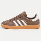 ADIDAS SAMBA CAFE