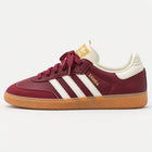 ADIDAS SAMBA VINOTINTO
