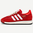 ADIDAS SL-72 ROJA BLANCA
