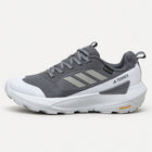 ADIDAS TERREX GRIS BLANCA