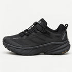 ADIDAS TERREX NEGRA