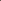 JORDAN CADENCE NEGRA