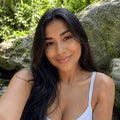 Valentina R.