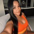 Valeria M.