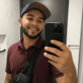 Juan D.