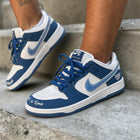 NIKE DUNK BORN