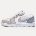 JORDAN RETRO 1 LOW PARIS