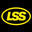 La sociedad del sneaker logo