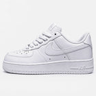 NIKE AIR FORCE ONE CLASICA
