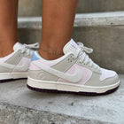 NIKE DUNK LOVE