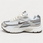 NIKE INITIATOR BEIGE GRIS