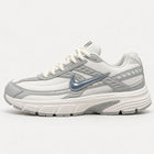 NIKE INITIATOR GRIS BLANCA