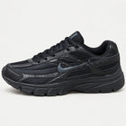 NIKE INITIATOR NEGRA