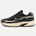 NIKE INITIATOR NEGRA BEIGE