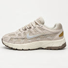 NIKE P-6000 BEIGE