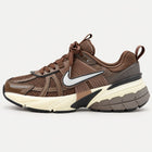 NIKE V2K CAFE