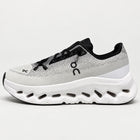 ON CLOUD LOEWE GRIS NEGRA