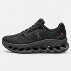 ON CLOUD LOEWE NEGRA