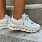 ON CLOUD LOEWE BLANCA AZUL