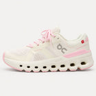 ON CLOUD RUNNER 2 BLANCA ROSA