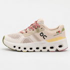 ON CLOUD RUNNER 2 BEIGE CAFE