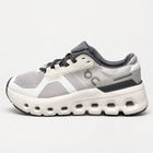 ON CLOUD RUNNER 2 GRIS