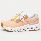 ON CLOUD RUNNER 2 SALMON