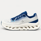 ON CLOUD TILT BLANCA AZUL