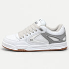 OSIRIS BLANCA GRIS